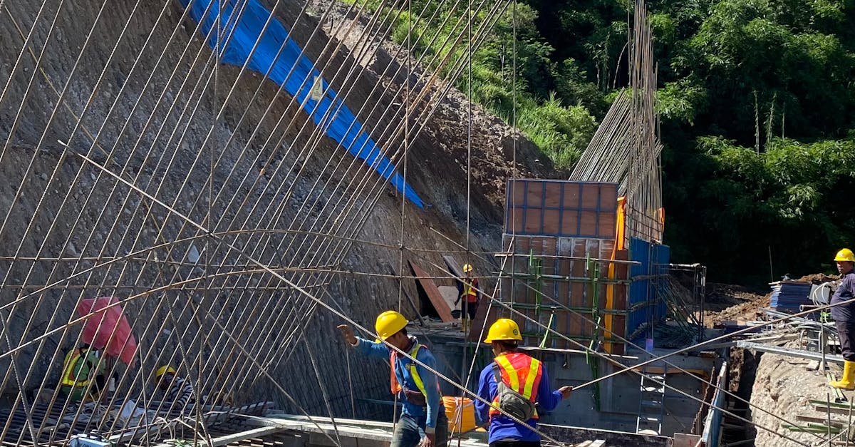 Investiție majoră în infrastructura din Pănade: rețea de canalizare în lucru