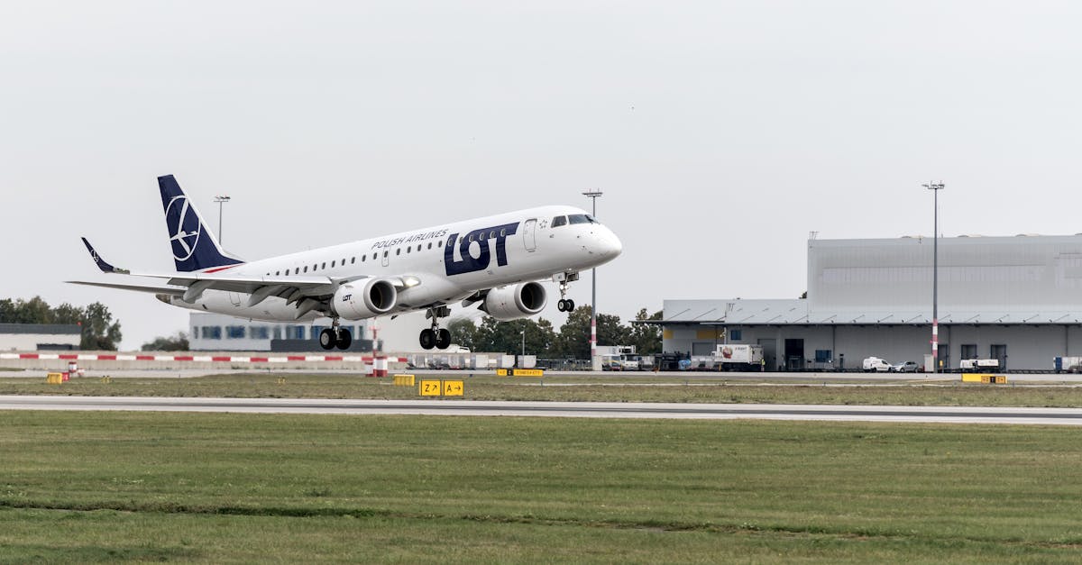 Probleme alarmante la Aeroportul Transilvania Târgu Mureș: pasagerii, în pericol