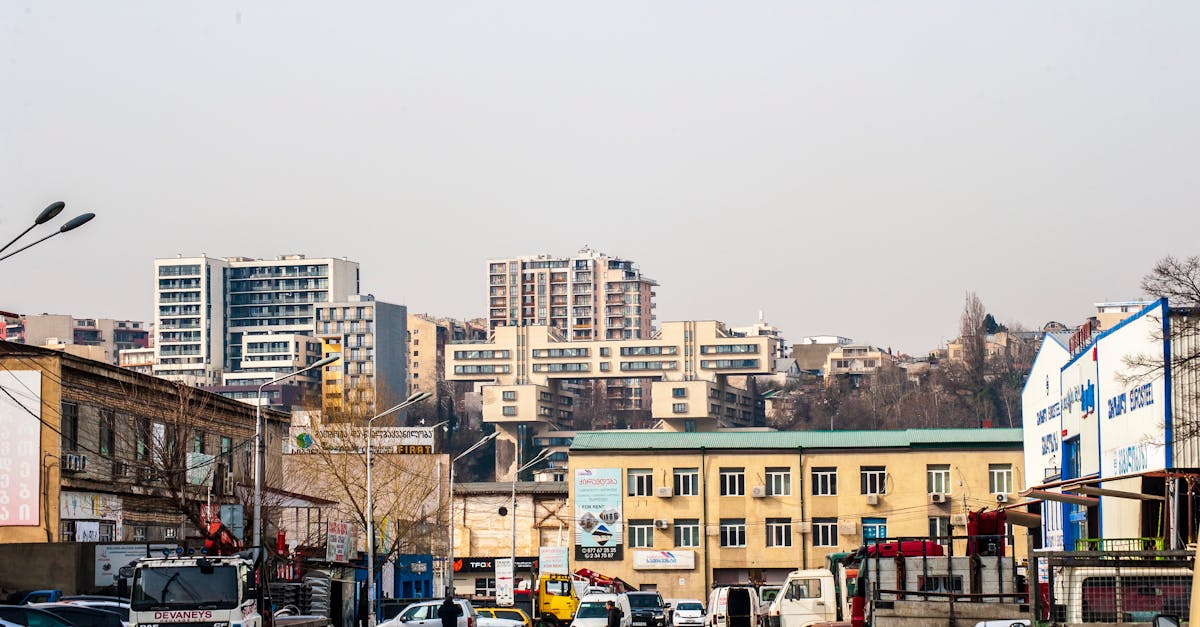 Călărași investește 4 milioane de euro în modernizarea traficului