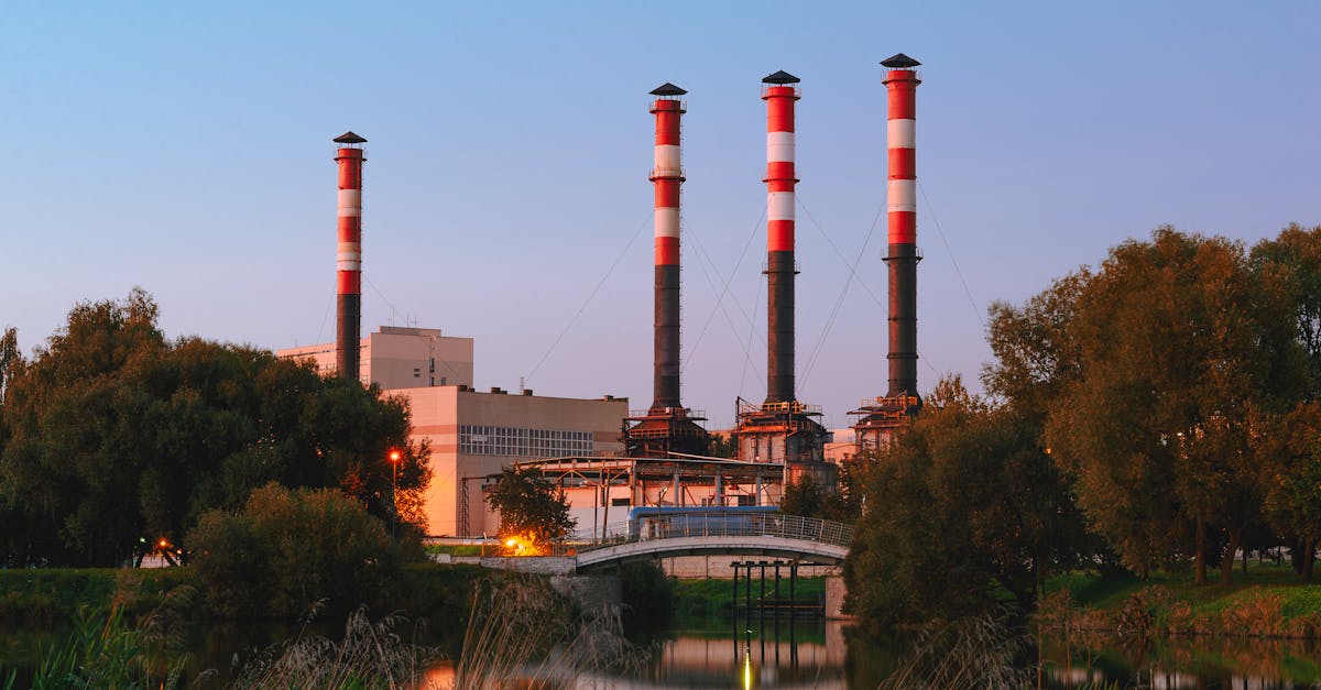 România, printre cele mai scumpe țări din Europa la energia electrică