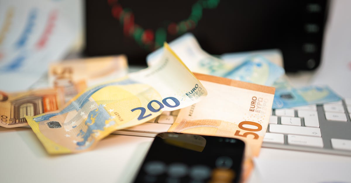 România și viitorul monedei euro digitale: declarațiile ministrului Finanțelor