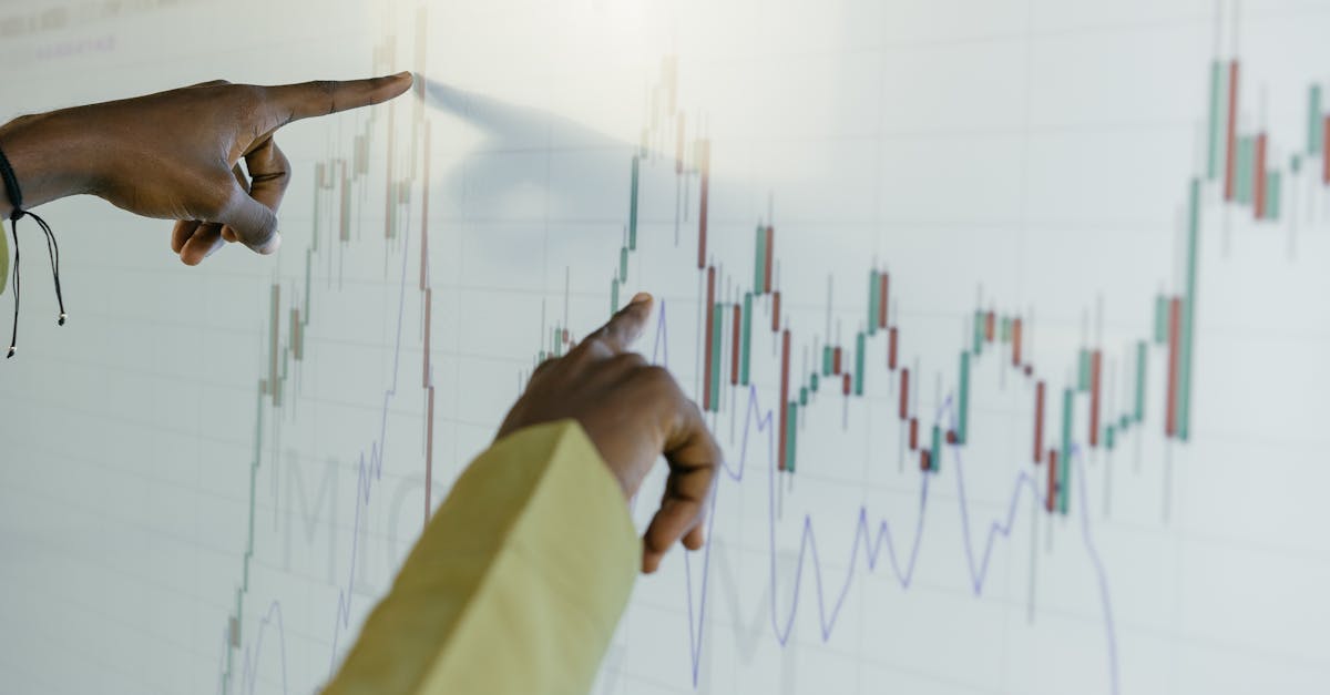 Inflația în creștere: BNR anticipează majorări semnificative în lunile următoare