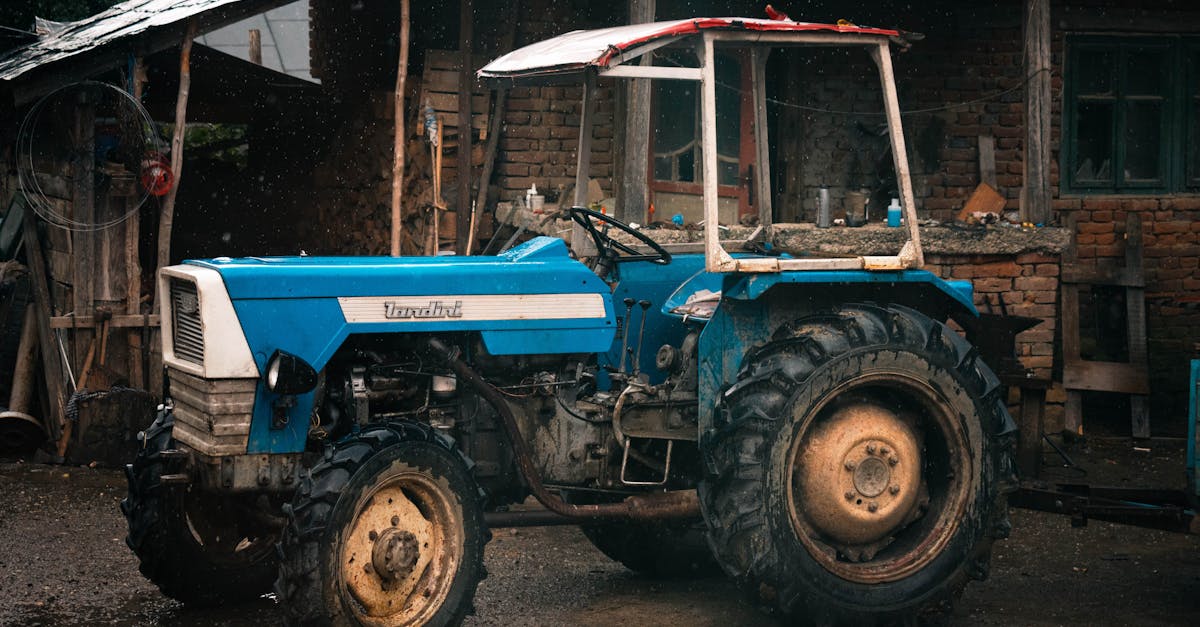 Transport ilegal de lemn oprit în Cluj: camion și marfă confiscate