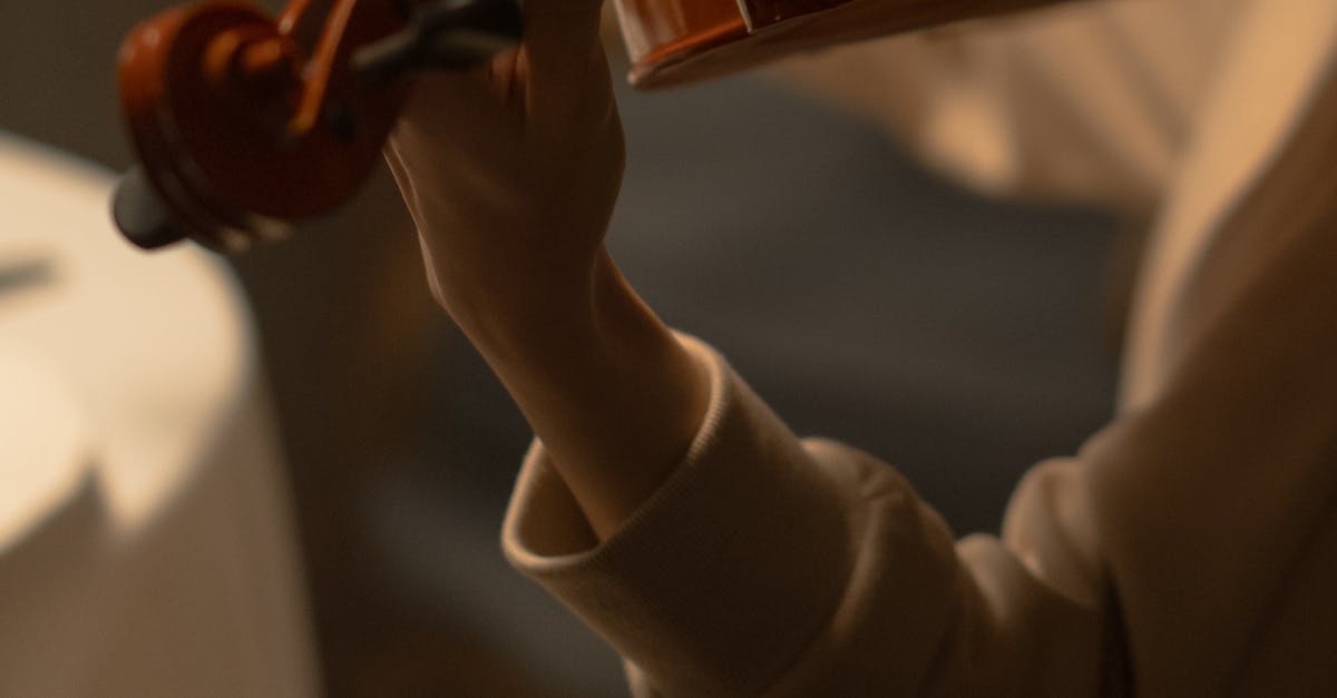 Oportunitate unică pentru tineri compozitori la Festivalul Internațional George Enescu
