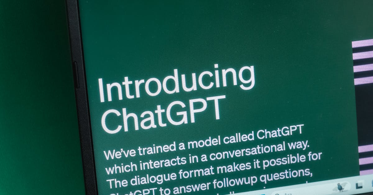 Un nou browser ChatGPT amenință dominația Google pe internet