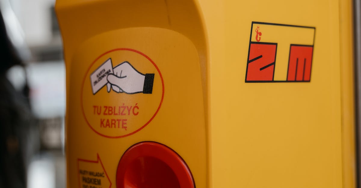 Provocările cărților electronice de identitate: între lipsa infrastructurii și controversele religioase