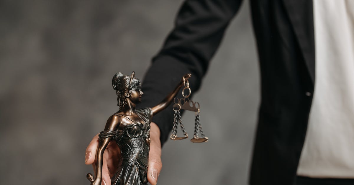 Corina Corbu, președinta Înaltei Curți de Casație și Justiție, se pensionează anticipat