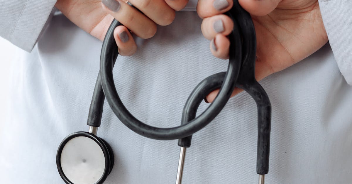 Ambulatoriile din spitale vor funcționa seara: consultații disponibile până la 20:00