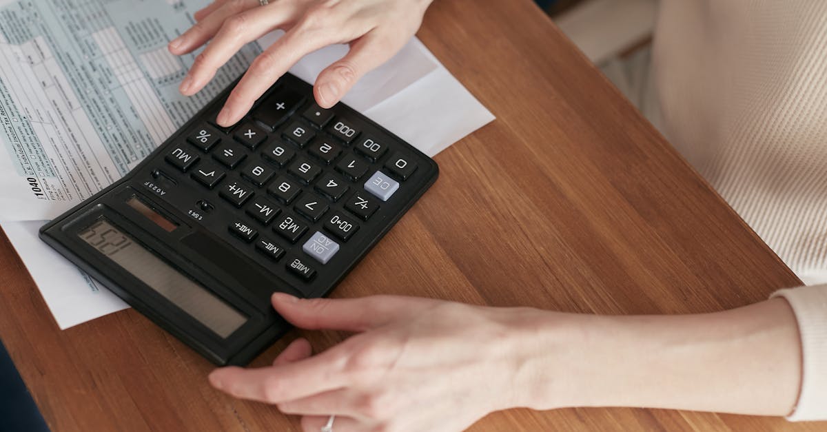 Creșterea cheltuielilor familiare: cum măsurile fiscale afectează bugetul românilor