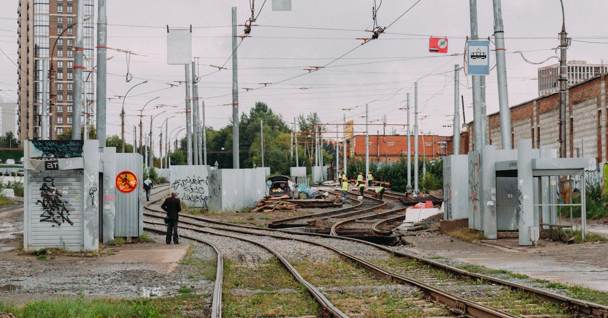 Problemele metroului din Cluj: lipsa de finanțare și planuri neclare