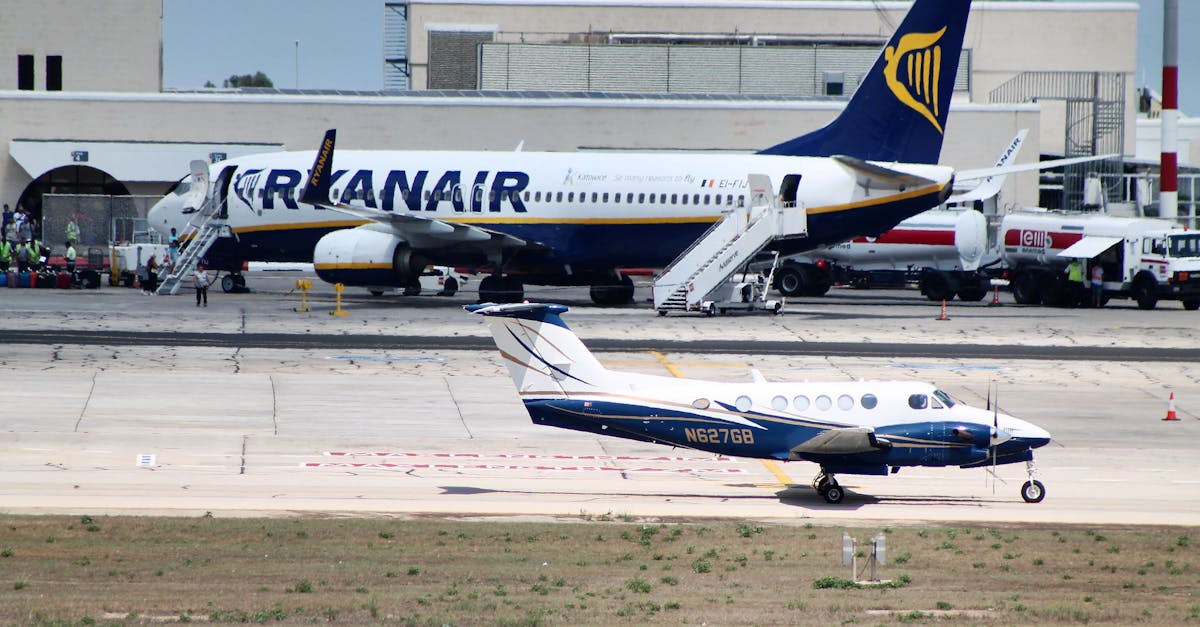 Aeroportul Iași depășește un milion de pasageri în prima jumătate a anului pentru al treilea an consecutiv
