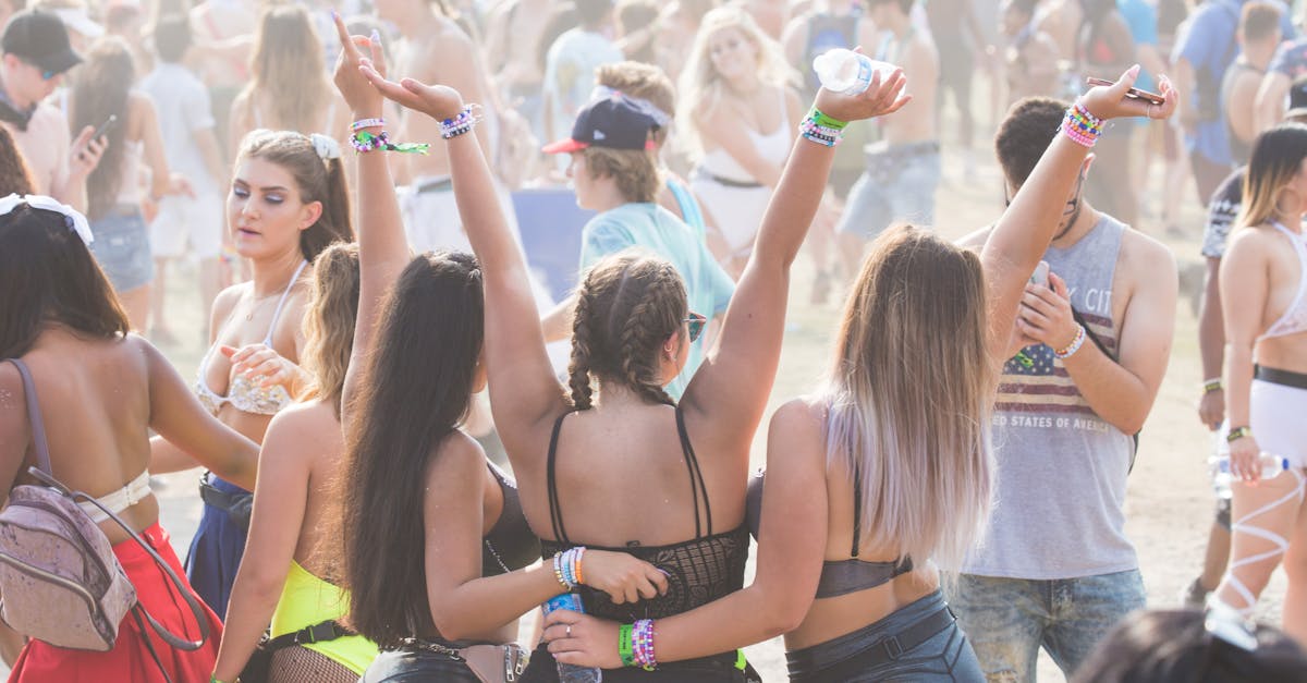 Festivalul Open Camp Vaslui: muzica și comunitatea se întâlnesc în Poiana Ascunsă