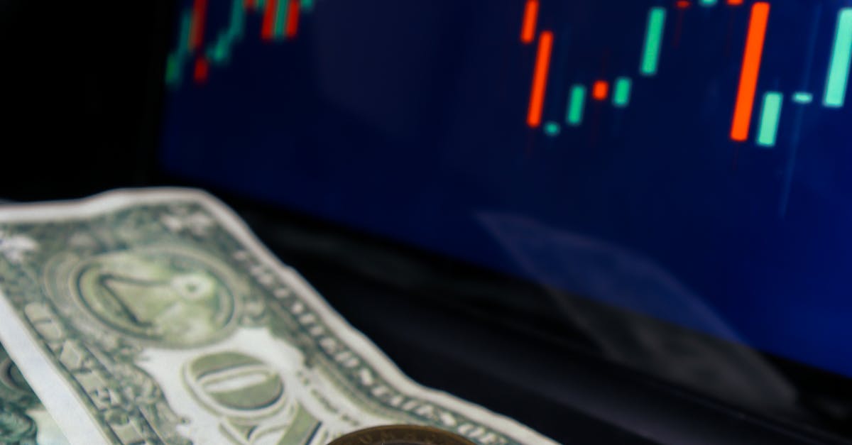 Creșterea record a prețului cuprului în SUA: ce impact are asupra economiei?