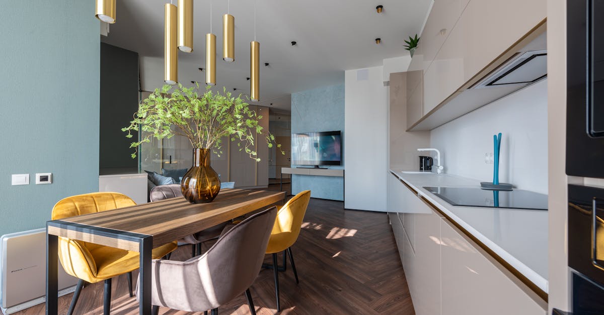 Descoperă noul proiect rezidențial Magnolia Residence: apartamente moderne în zone liniștite