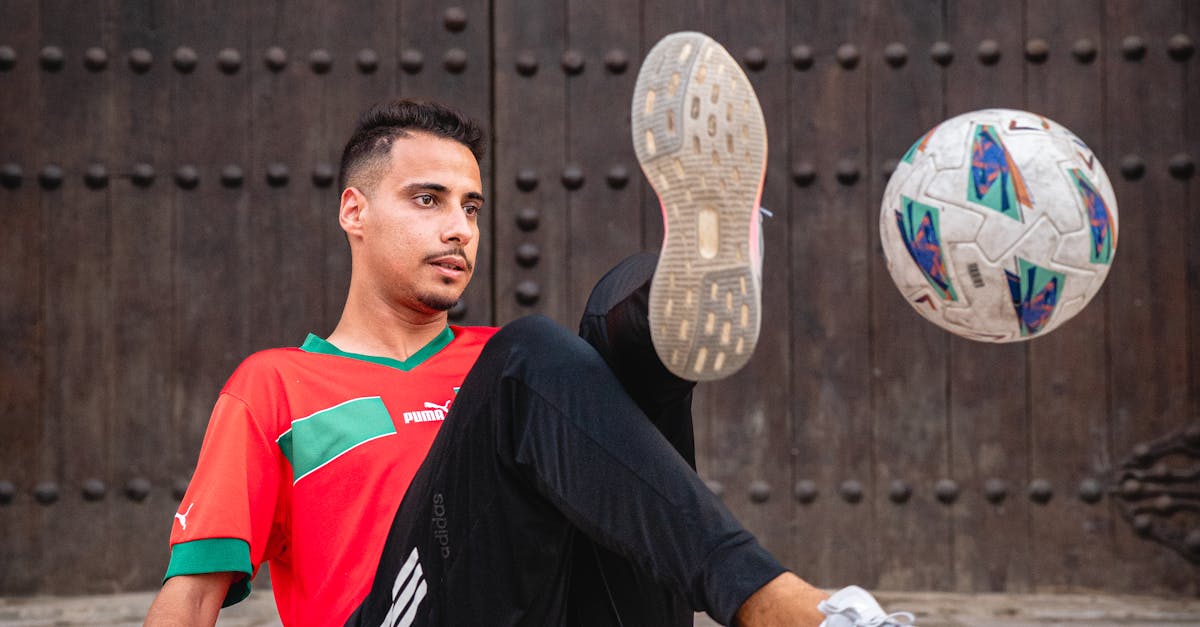 Transfer surpriză: Alexandru Ișfan își continuă cariera la Farul Constanța
