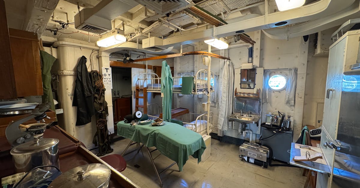 Proiect ambițios pentru modernizarea Spitalului Clinic Județean de Urgență Târgu Mureș