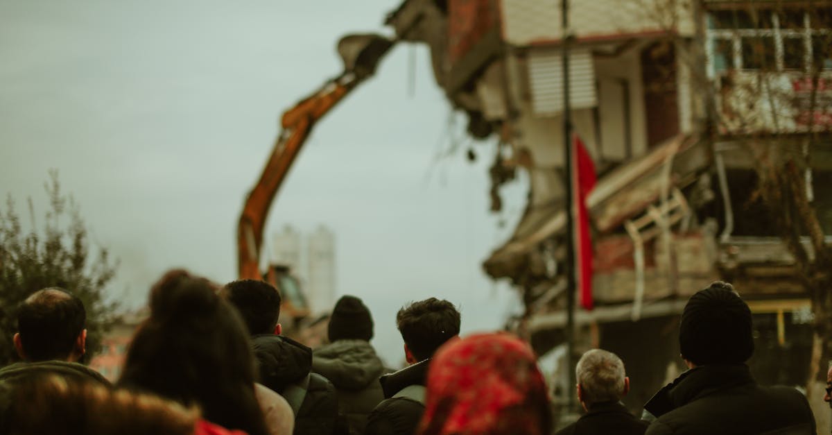 Demolarea cazarmelor de la Podul Mureș a fost oficializată de Ministerul Apărării