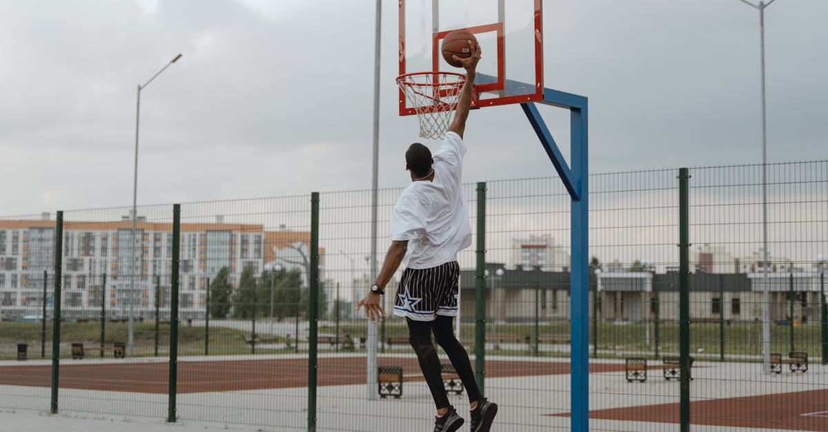 CSU Sibiu aduce un tânăr talent de la U Cluj