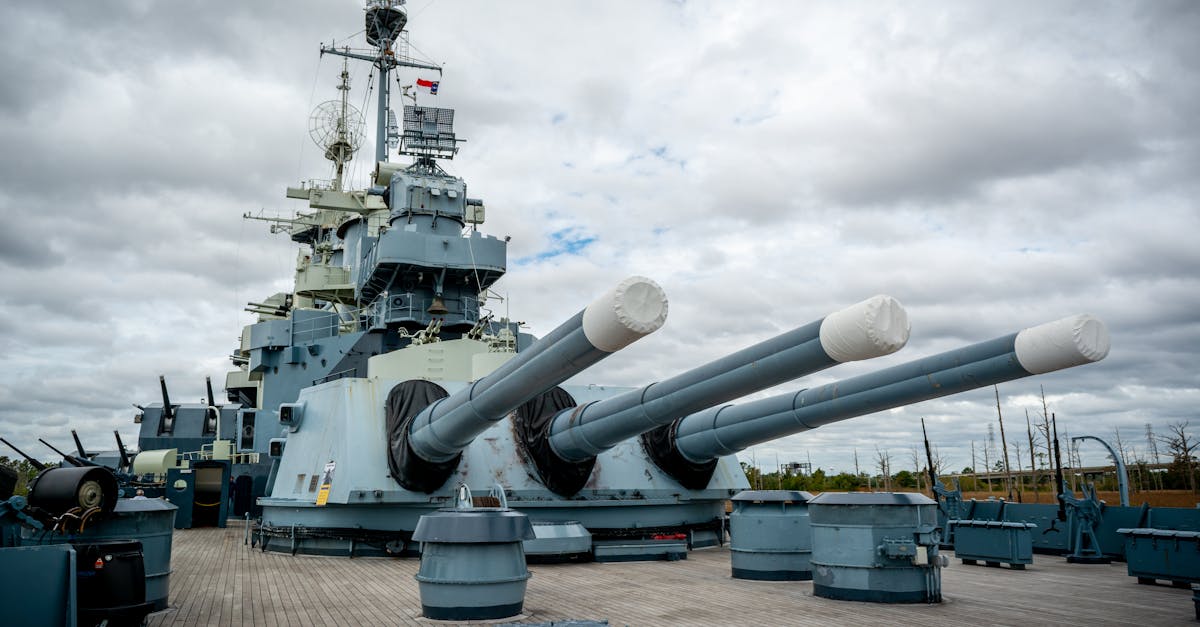 Submarinul USS Newport News, semnal strategic al SUA în fața Rusiei
