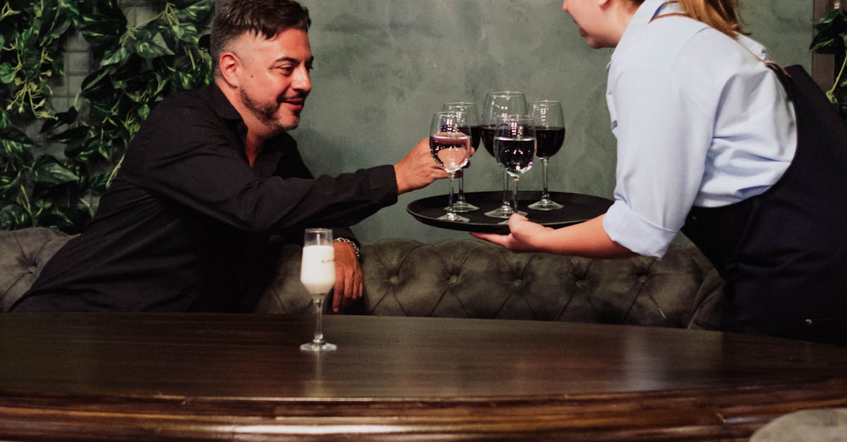 Răspunsul directorului unui restaurant din Brașov la o recenzie critică