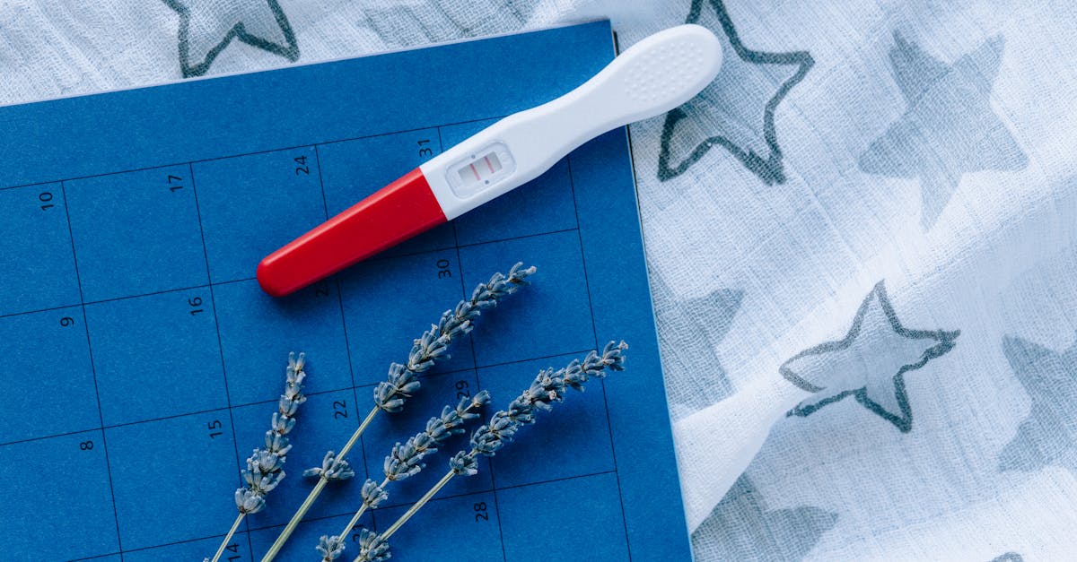 Sarcina adolescentelor în Suceava: o problemă alarmantă pentru sănătatea publică