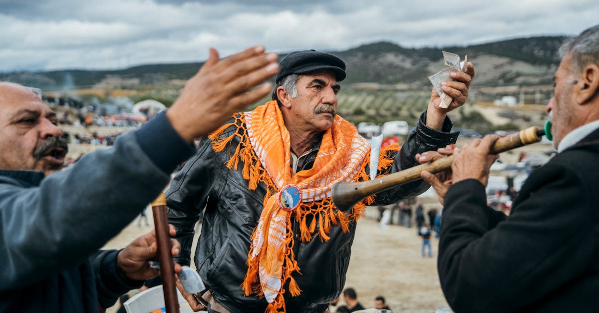 Milișăuți sărbătorește cu muzică și tradiții: un weekend plin de bucurie