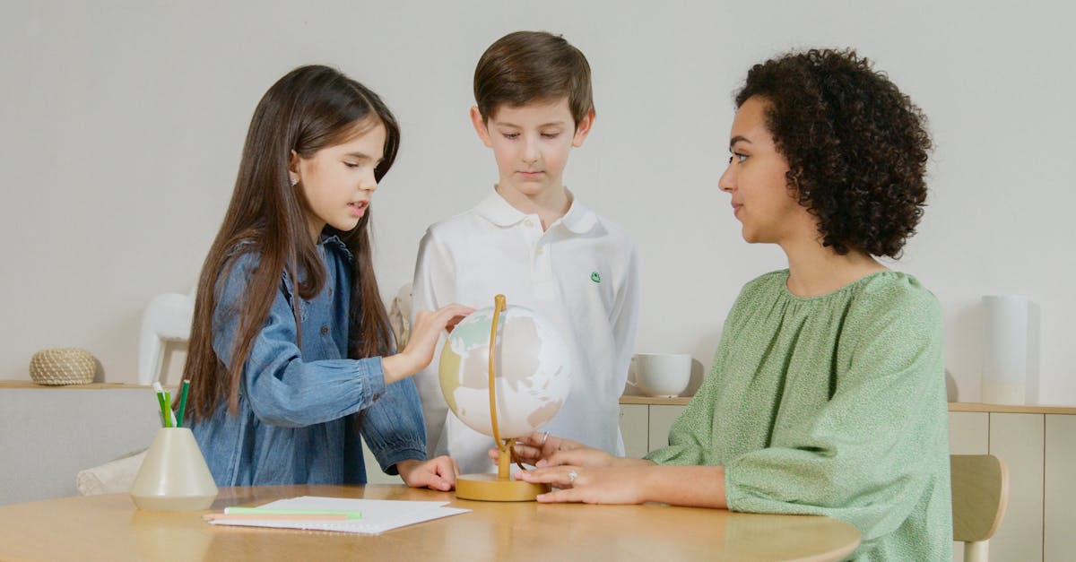 Comuna Fundeni investește 1 milion de lei în educație prin fonduri europene