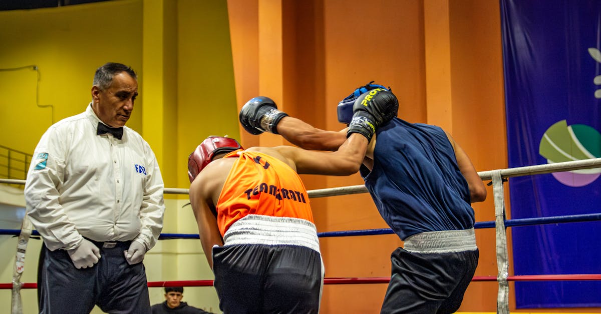 Sportivii de la ACS Karate Brașov strălucesc la Campionatul Mondial din Suedia