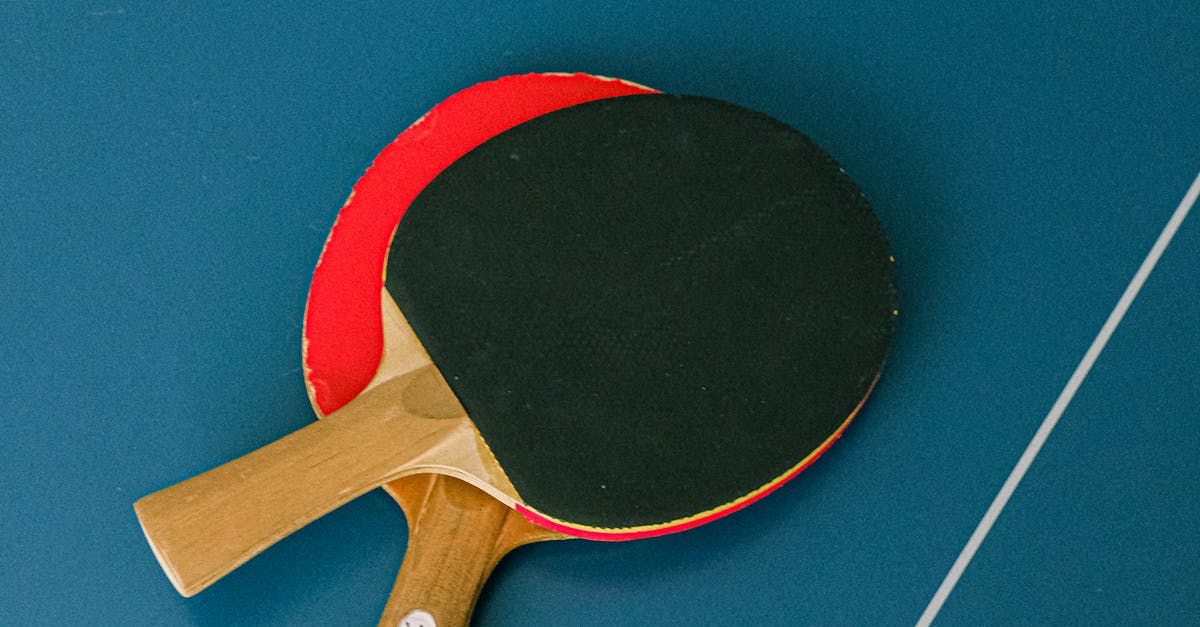 România avansează în competiția de tenis de masă de la Las Vegas