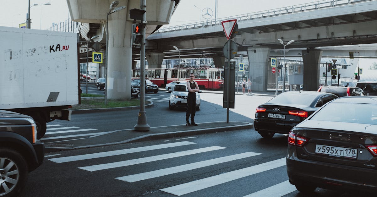 Primăria Șelimbăr propune soluții pentru intersecția periculoasă de pe DN1
