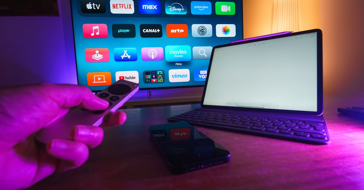 HBO Max revine la numele său original după rebranding