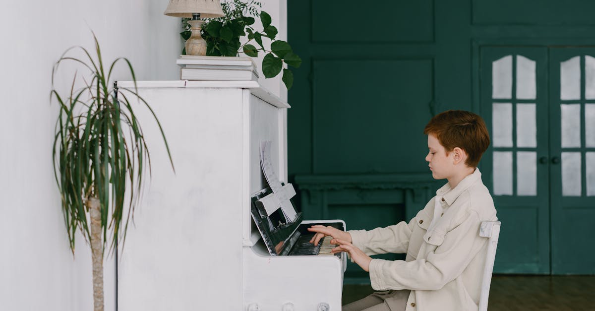 Milan Ilici, tânărul pianist din Timișoara, câștigător al Grand Prize în New York