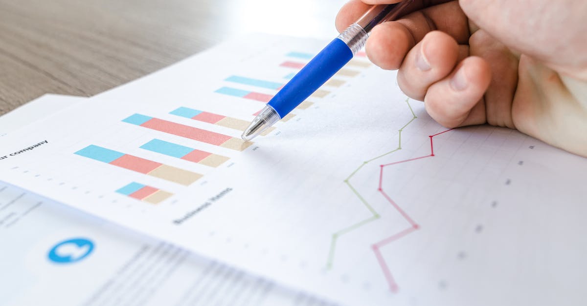 Banca Națională a României investește 6 milioane lei în studii statistice pentru gospodării