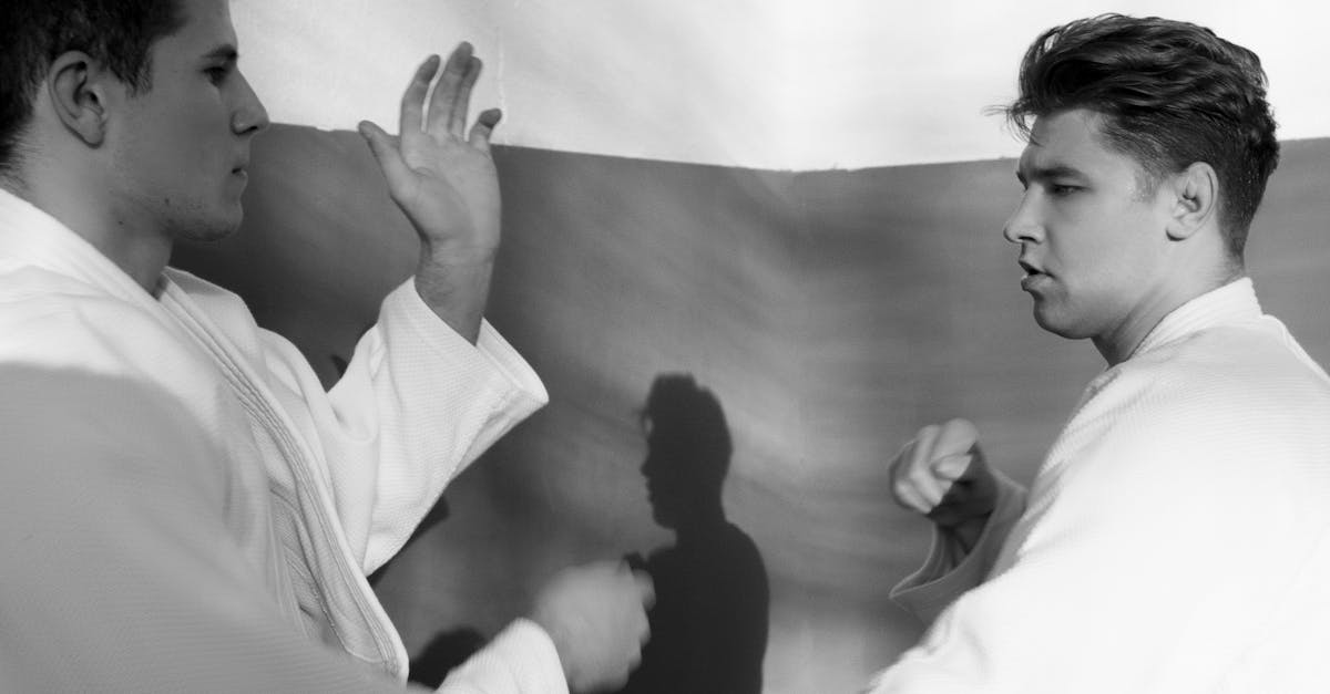 Târgu Mureș se pregătește pentru AJP Tour Transylvania Jiu-Jitsu 2025