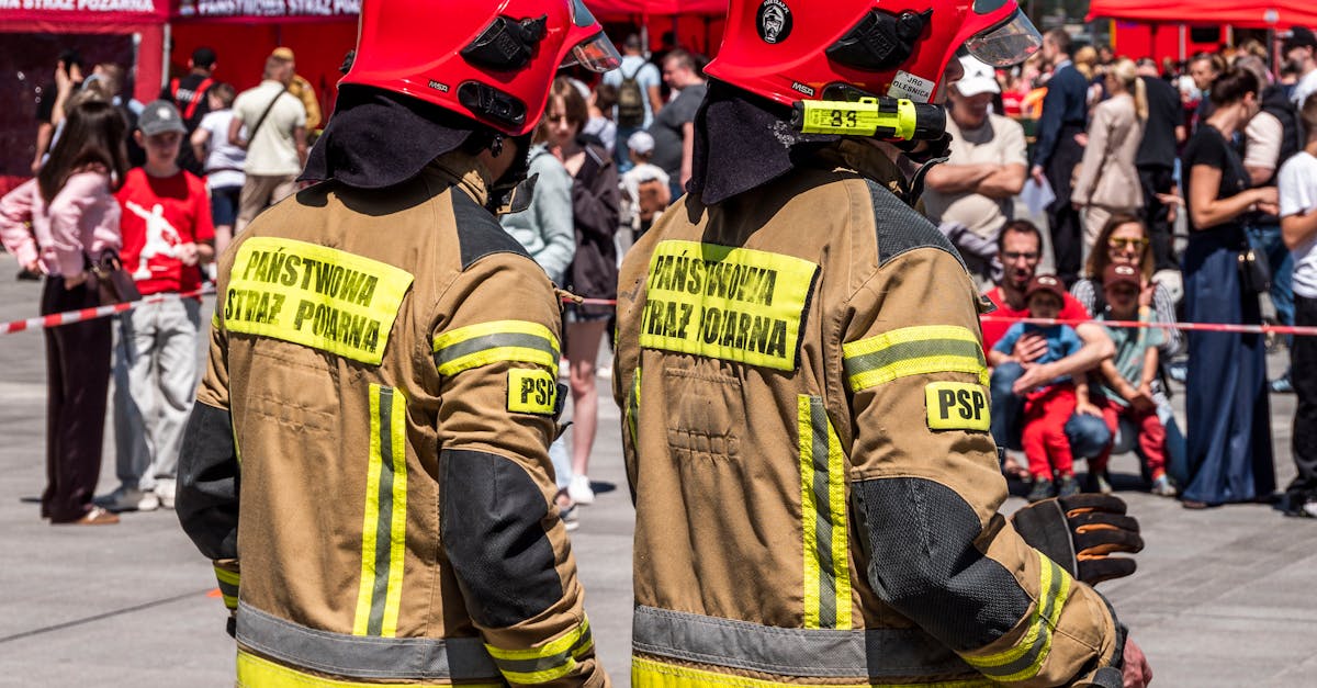 Festivalul Beach, Please! 2025: Prima zi se desfășoară fără incidente notabile