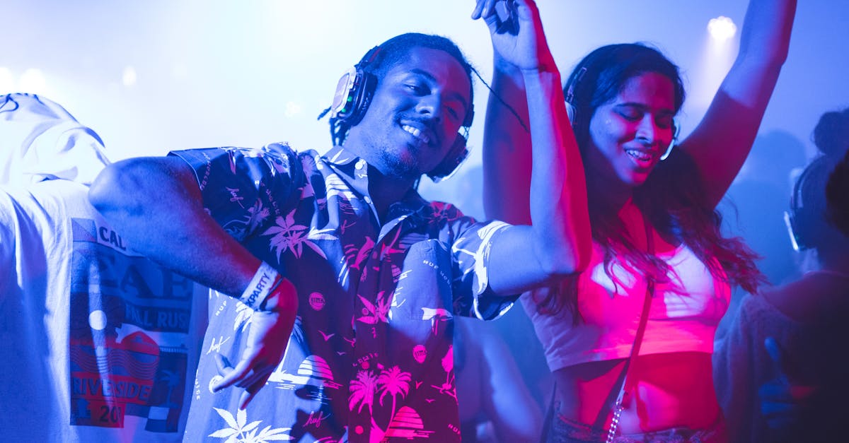 Un început memorabil la Beach, Please! 2025, cu Swae Lee și Young Thug