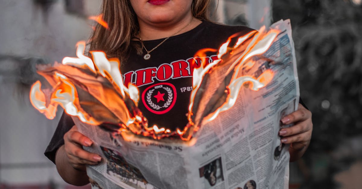 Centrul FILIA solicită acțiuni imediate împotriva violenței de gen după un femicid în Bihor