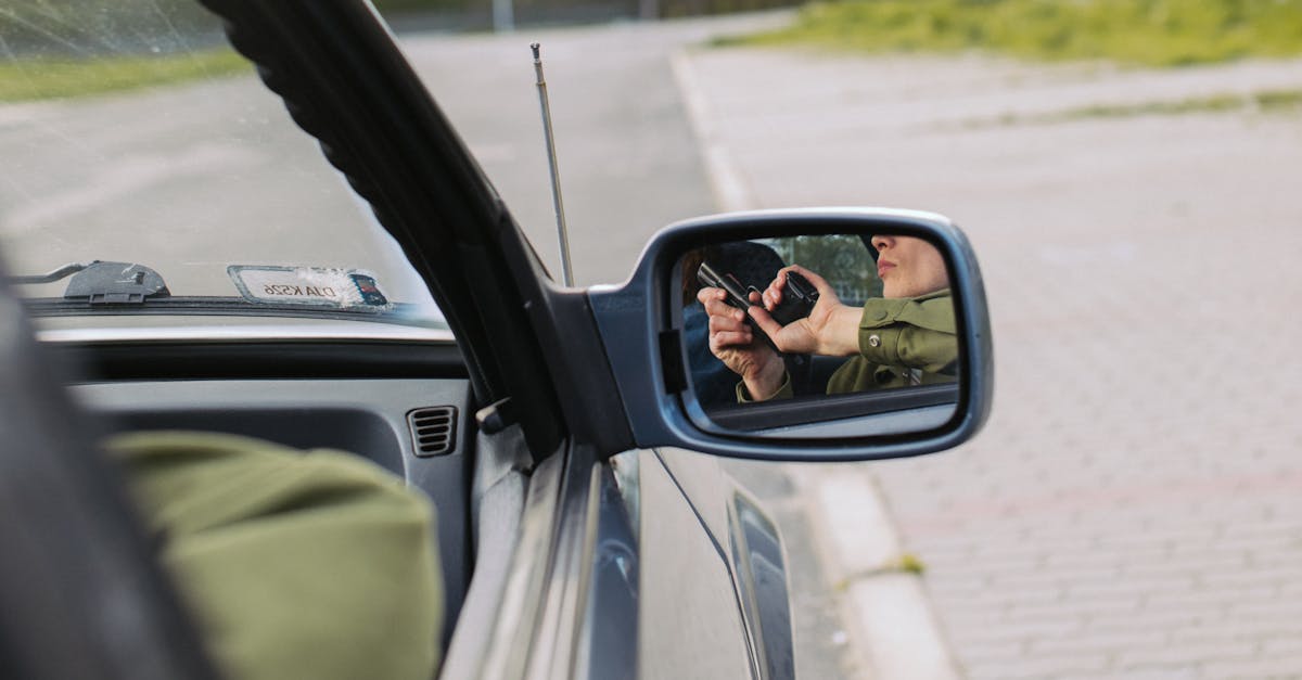 Un tânăr din Cluj-Napoca, prins beat și fără permis la volan