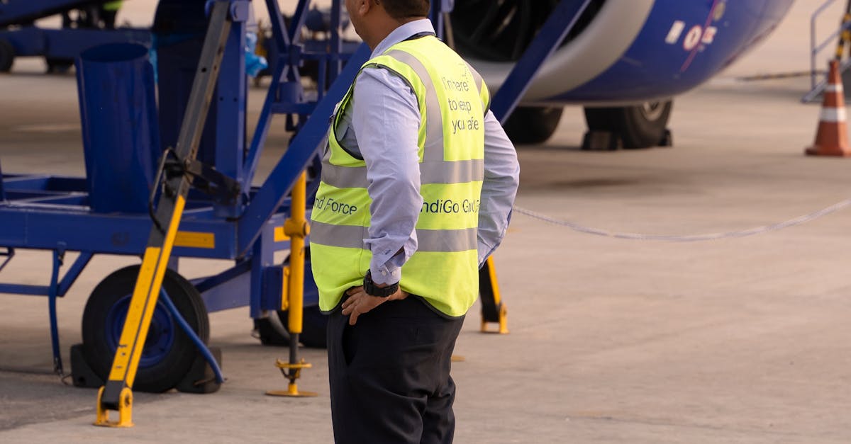 Declinul Blue Air: cum a falimentat cea mai mare companie aeriană privată din România