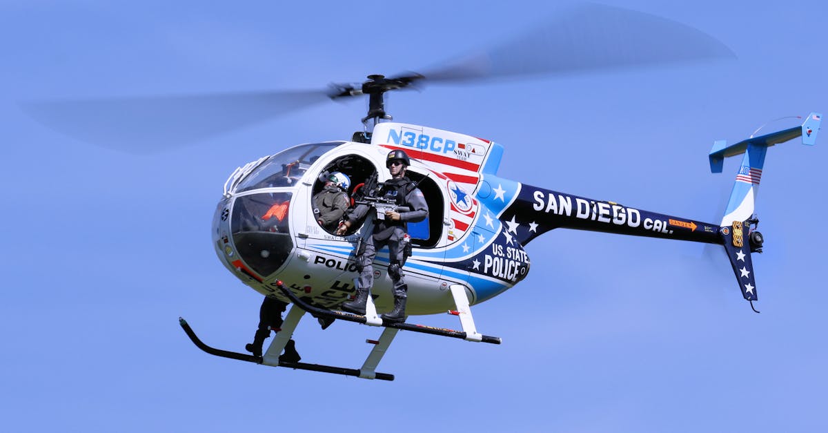 Kievul sub atac: dronele rusești generează teamă și epuizare în rândul ucrainenilor