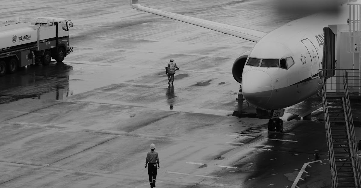 Wizz Air clarifică incidentul de pe zborul Cluj-Beauvais