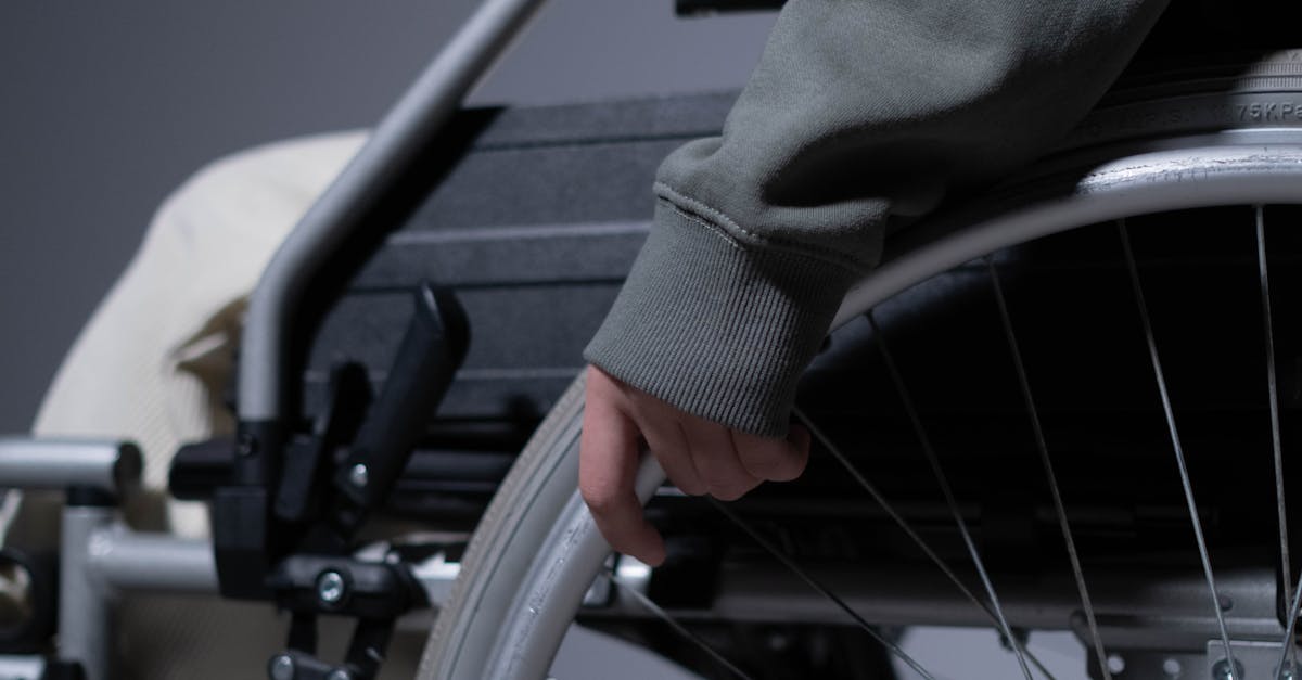Un bărbat din Alba își recâștigă dreptul la asistent personal după o dispută în instanță