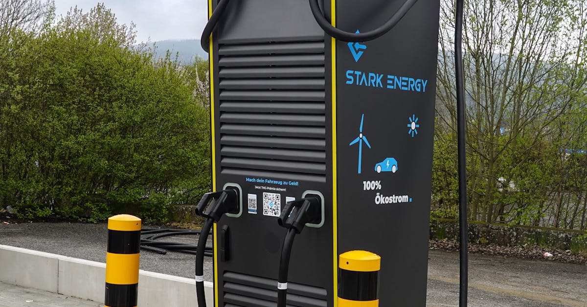 Care zone din Constanța vor rămâne fără curent electric pe 11 iulie 2025?