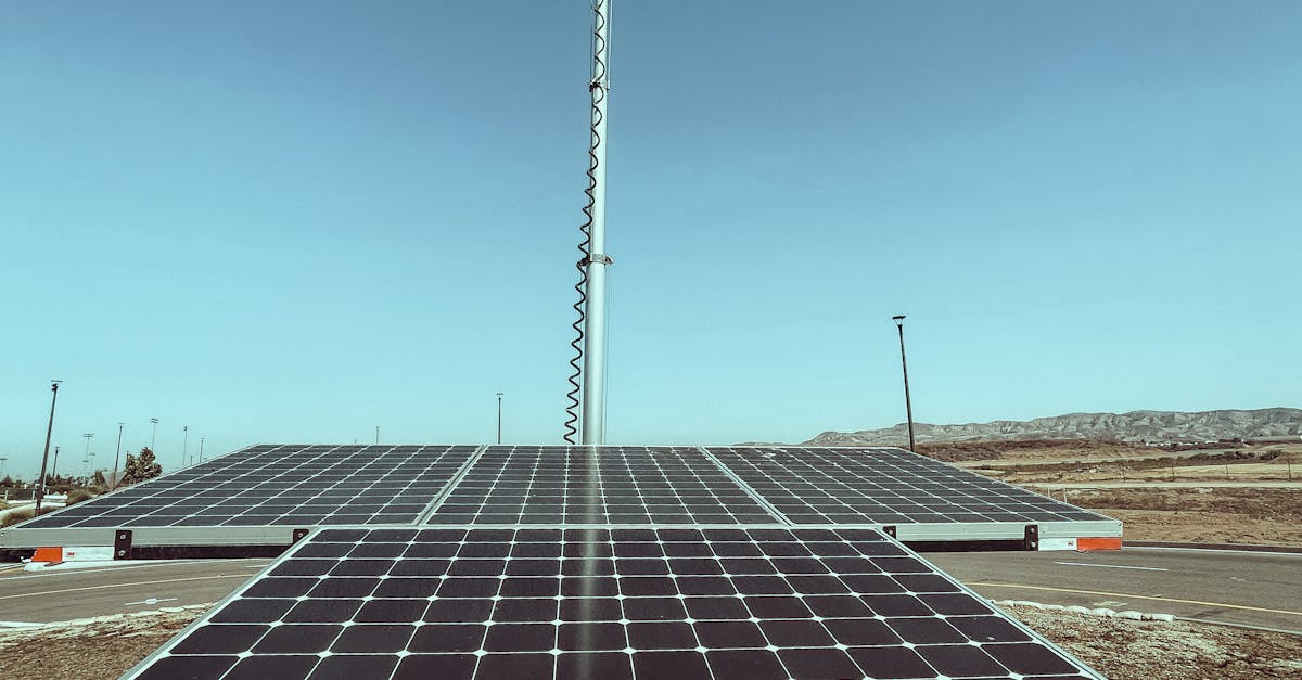O comună din apropierea Iașului va reduce costurile cu energia electrică printr-un parc fotovoltaic
