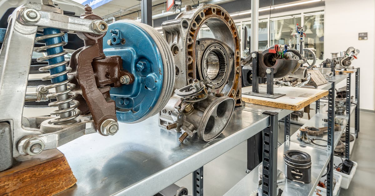 Joysonquin Automotive Systems România: afaceri de 135 milioane euro în 2024
