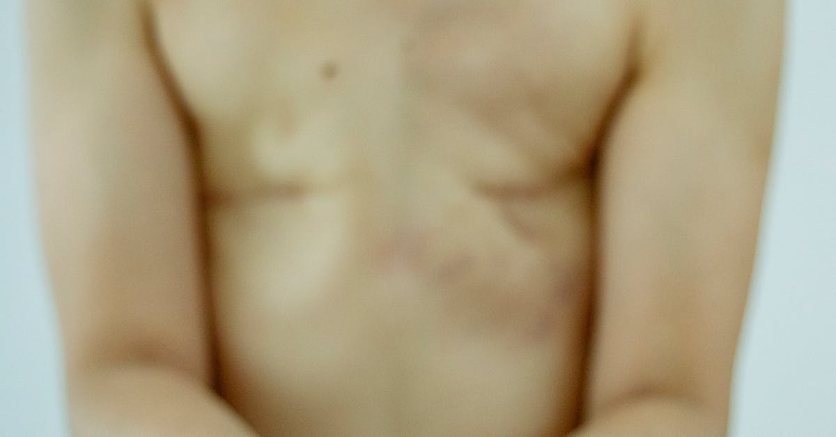 Chirurgia minimalistă: soluția inovatoare în tratamentul cancerului de sân