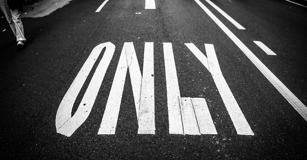 Accident pe trecerea de pietoni în Brăila: o femeie rănită grav