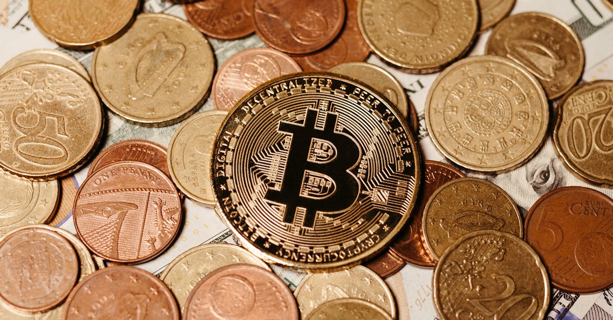 FMI subliniază impactul tarifelor comerciale asupra stabilității globale