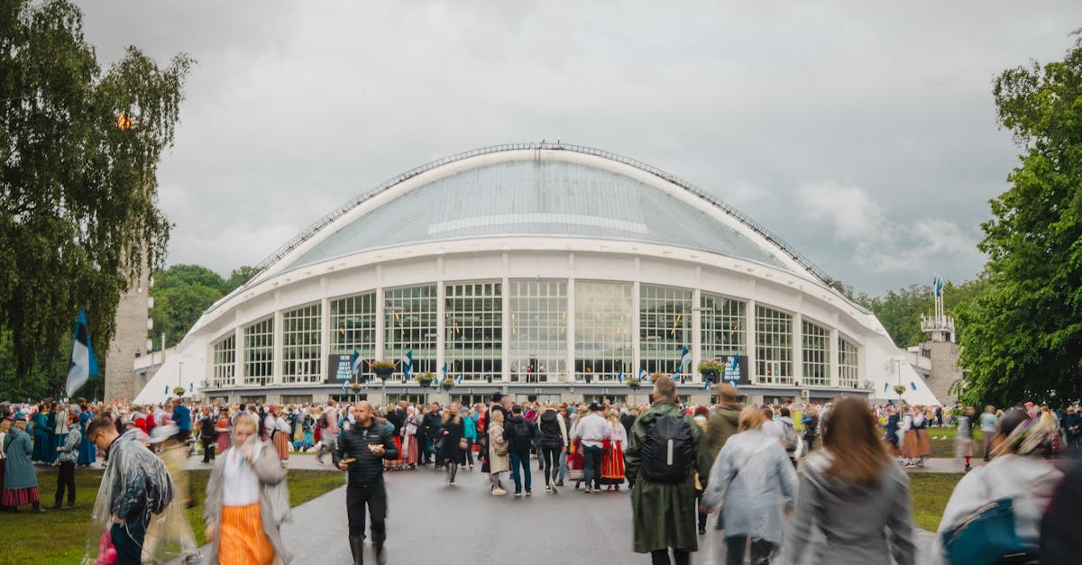 De la risipă la investiții: cum putem transforma festivalurile în oportunități reale