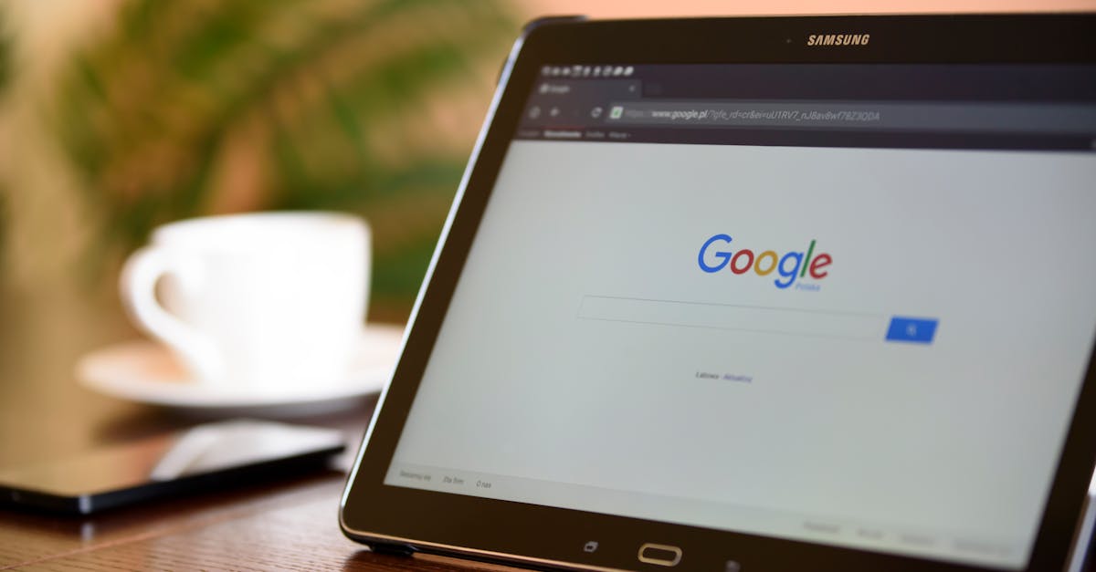 Salariile de la Google: cât câștigă inginerii software și alți angajați